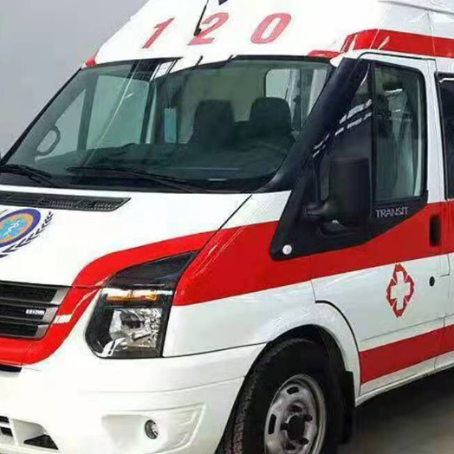 彭泽非急救护送病人转院租赁救护车的优缺点对比